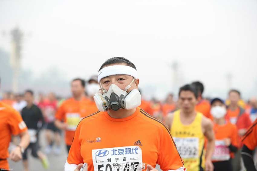 ?????? ??????? ???? ?????? ?? ?? ?????? ??????? 