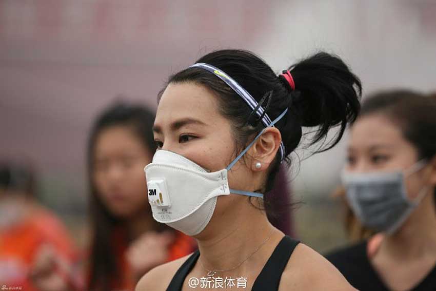 ?????? ??????? ???? ?????? ?? ?? ?????? ??????? 