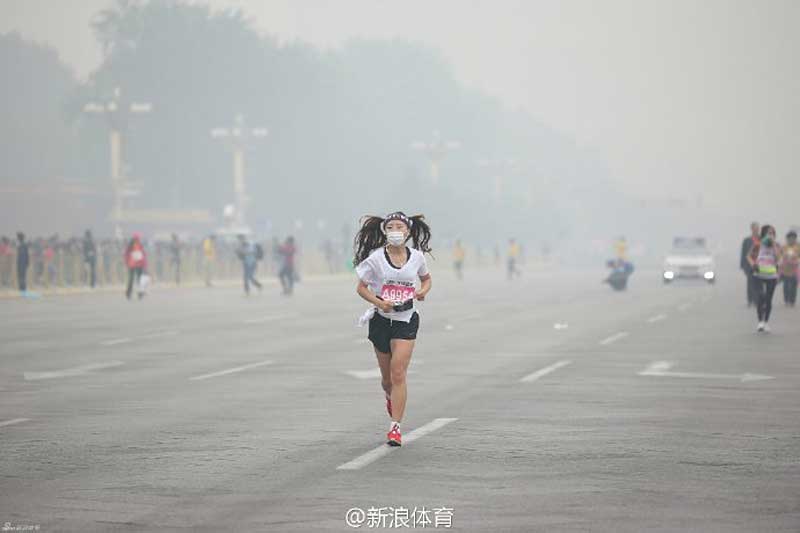 ?????? ??????? ???? ?????? ?? ?? ?????? ??????? 