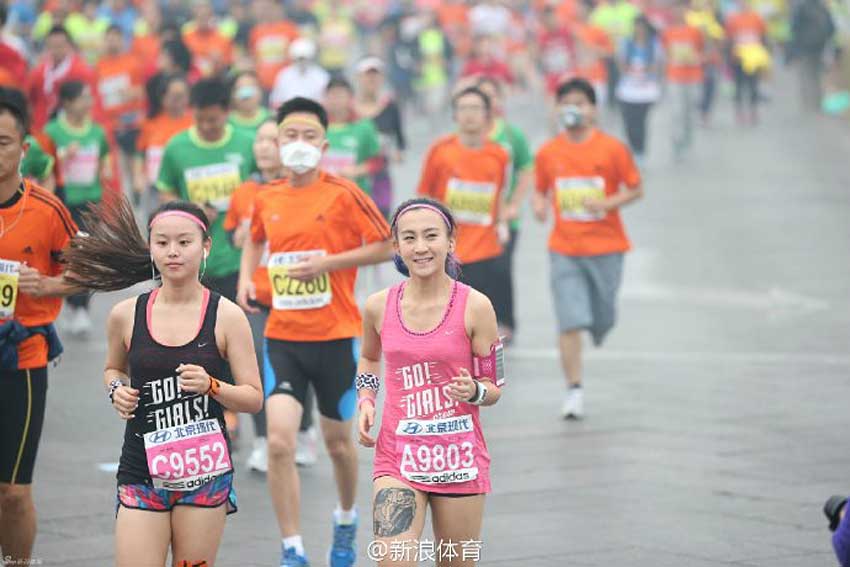 ?????? ??????? ???? ?????? ?? ?? ?????? ??????? 