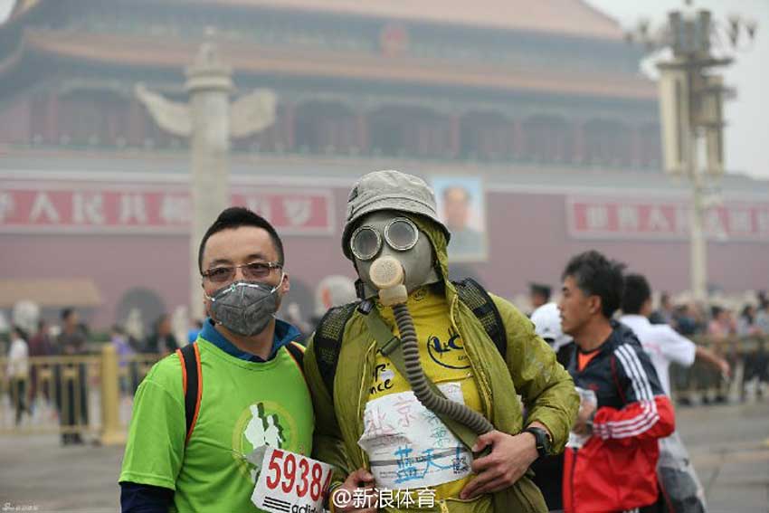 ?????? ??????? ???? ?????? ?? ?? ?????? ??????? 