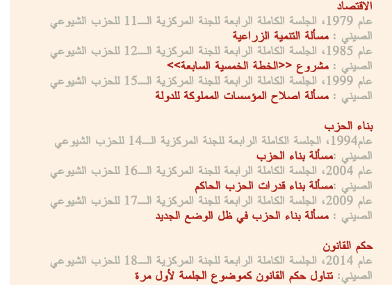 ???? ????? ?? ??????? ??????? ??????? ????? ??????? ?????? ??? ??????? ?