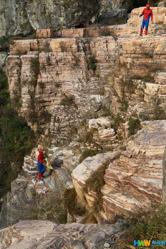 ??????? ???? ??????? ???????? ????????? ?? ????? "????? ????????"