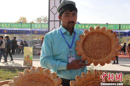 ??? ???????? ?????? ??? ????? ?????? ??? ?????? ???????