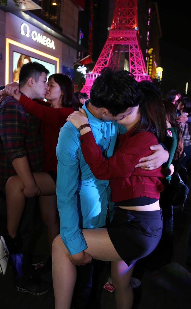 ?????? ?????? "???????" ???? ?????? ???????? ????? 6