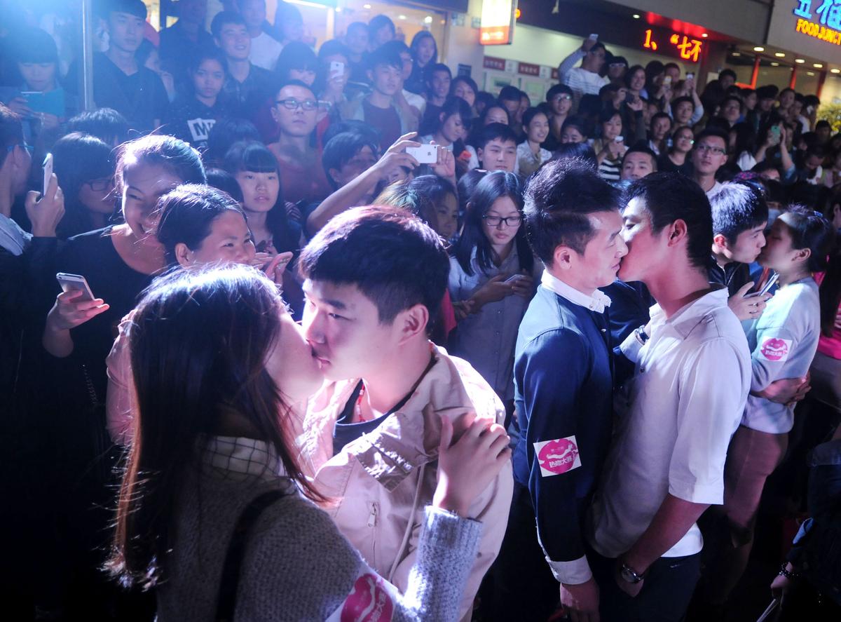 ?????? ?????? "???????" ???? ?????? ???????? ????? 6