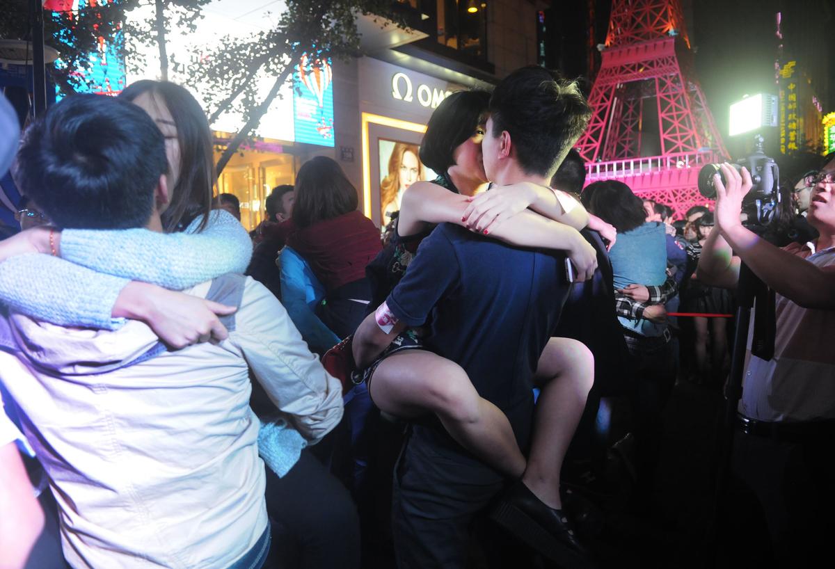 ?????? ?????? "???????" ???? ?????? ???????? ????? 6