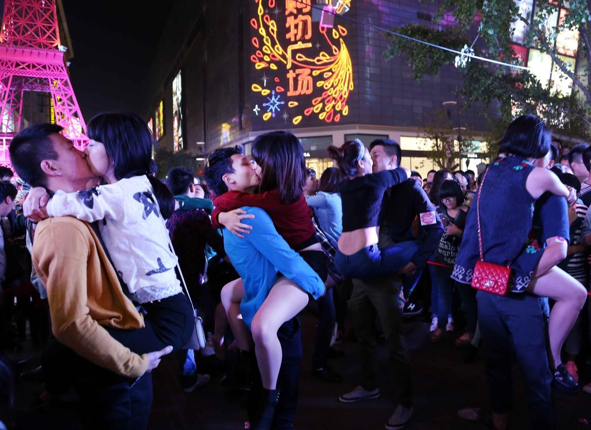 ?????? ?????? "???????" ???? ?????? ???????? ????? 6