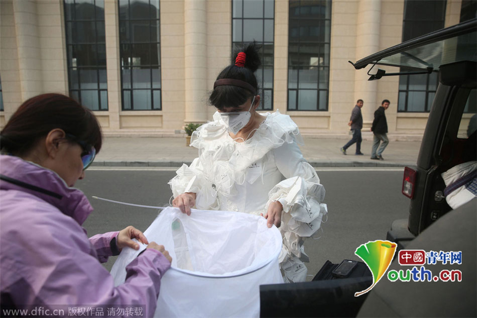 ??? ????? ???? ???? ?? 999 ???? ?? ?????? ??????? ?????