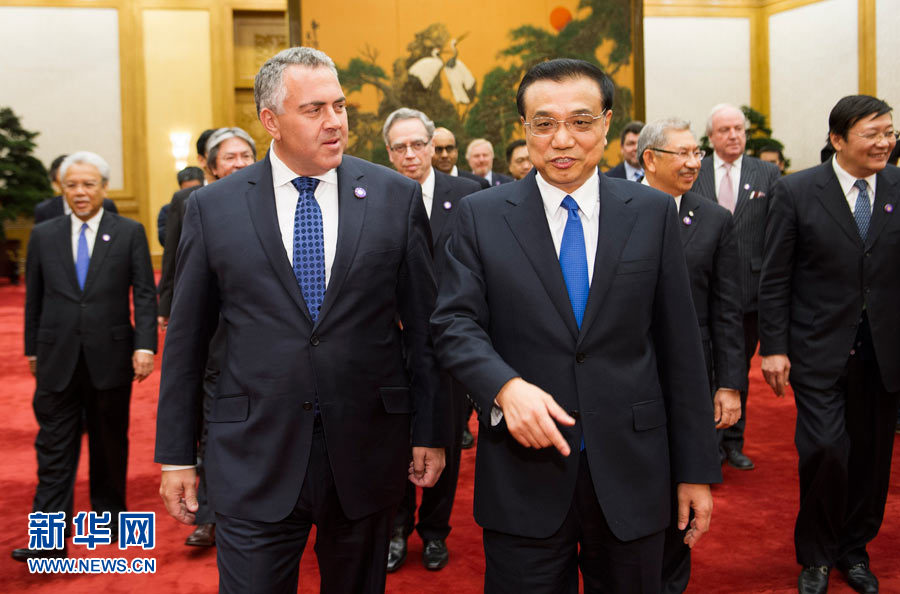 ???? ???? ??????: ???????? ?????? ??? ???? "???? ????? "