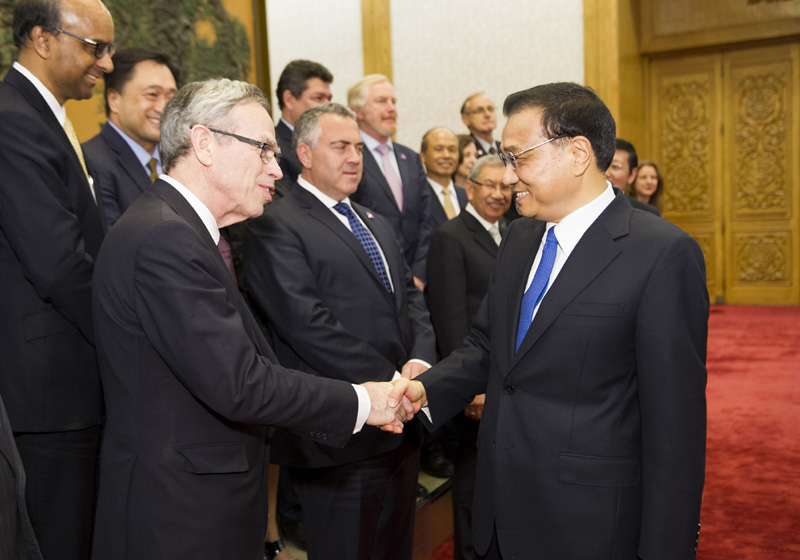 ???? ???? ??????: ???????? ?????? ??? ???? "???? ????? "