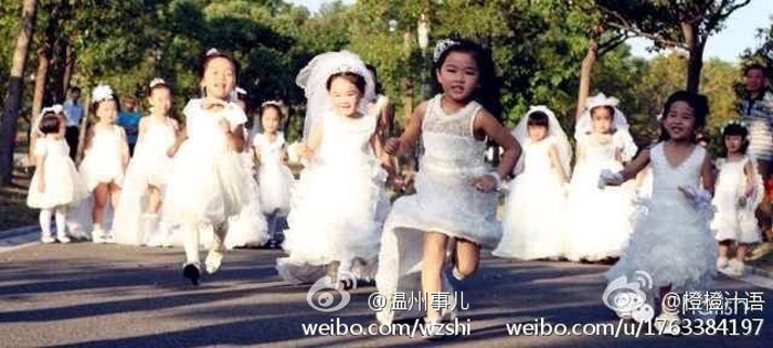 "??? ????" ????? ??????? ???? ???? ????? ?? ?????