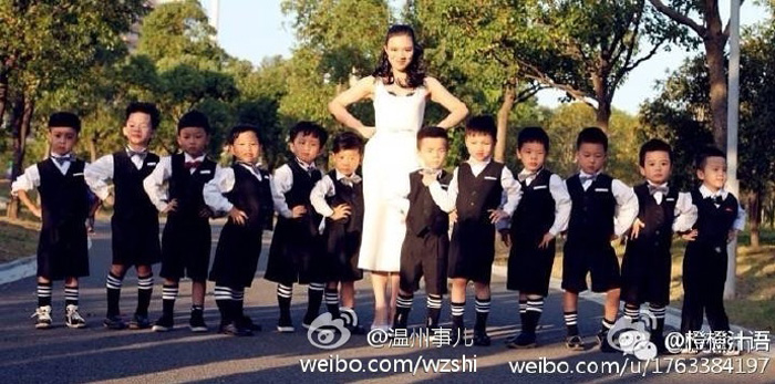 "??? ????" ????? ??????? ???? ???? ????? ?? ?????