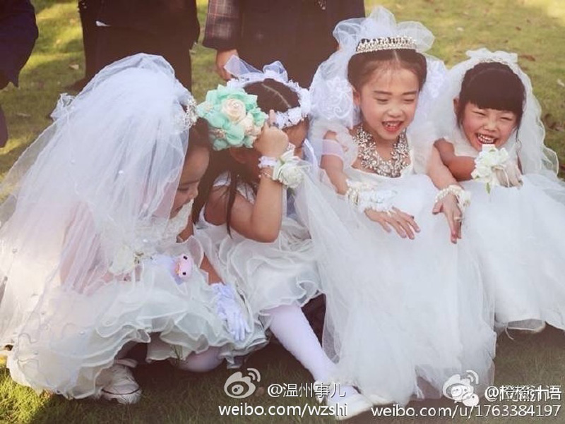 "??? ????" ????? ??????? ???? ???? ????? ?? ?????