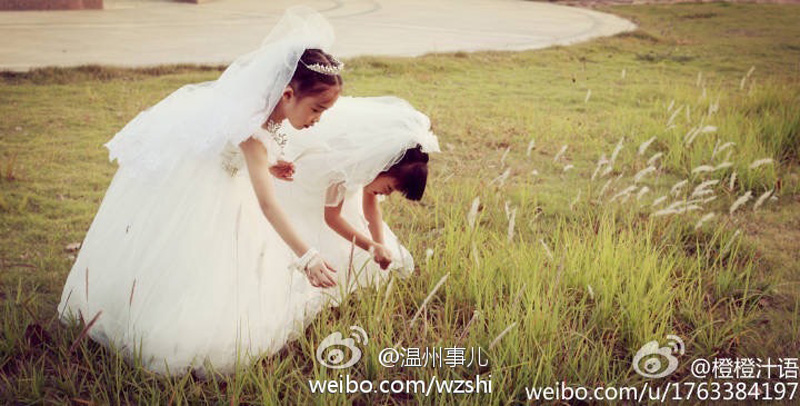 "??? ????" ????? ??????? ???? ???? ????? ?? ?????