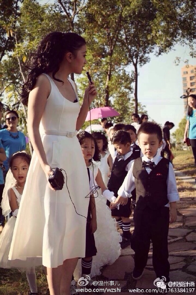 "??? ????" ????? ??????? ???? ???? ????? ?? ?????