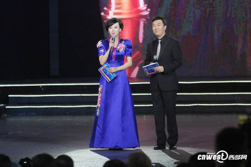 ?????? ?????? ?????? ??????? ???? ?????? ????????? ?????? ?? ?????