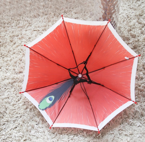 ??????? ??????? ???? ???  ???????  ????  ???  ????? ??????? ???? ???????? ?????? ?????????