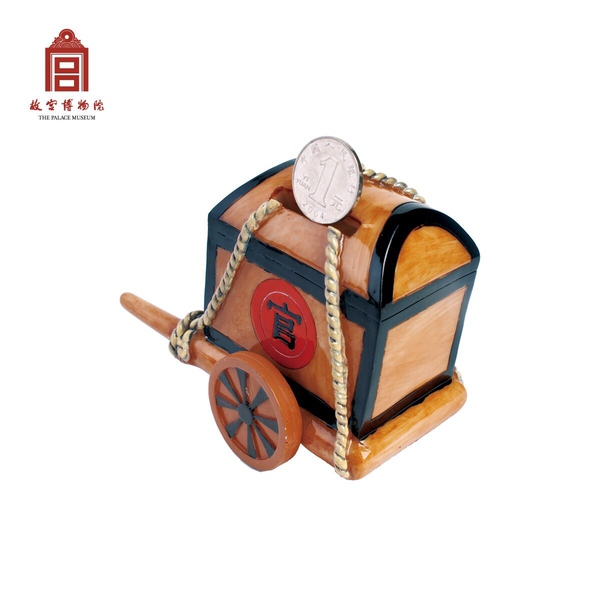 ??????? ??????? ???? ???  ???????  ????  ???  ????? ??????? ???? ???????? ?????? ?????????