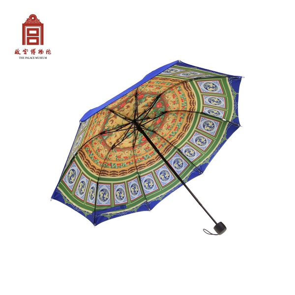 ??????? ??????? ???? ???  ???????  ????  ???  ????? ??????? ???? ???????? ?????? ?????????