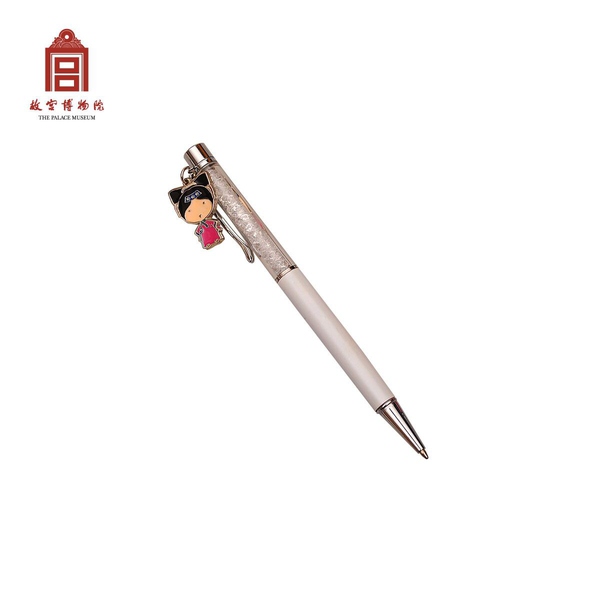 ??????? ??????? ???? ???  ???????  ????  ???  ????? ??????? ???? ???????? ?????? ?????????