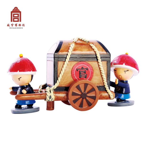 ??????? ??????? ???? ???  ???????  ????  ???  ????? ??????? ???? ???????? ?????? ?????????