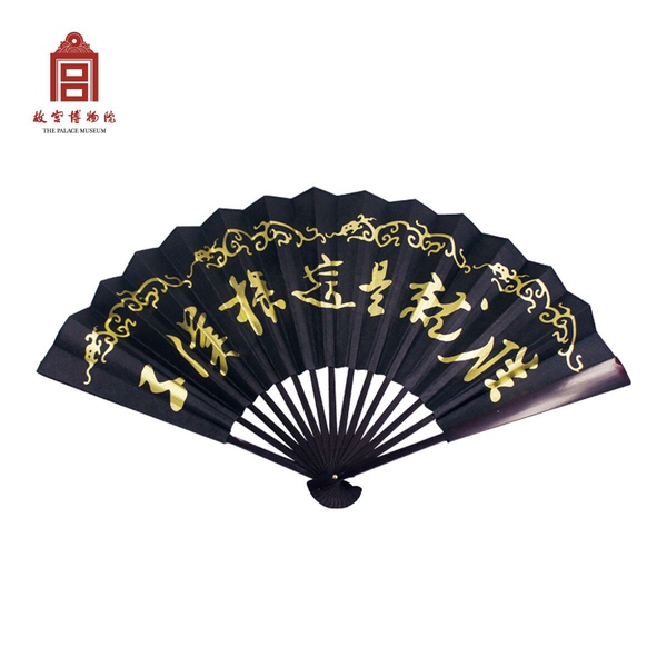 ??????? ??????? ???? ???  ???????  ????  ???  ????? ??????? ???? ???????? ?????? ?????????