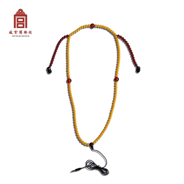 ??????? ??????? ???? ???  ???????  ????  ???  ????? ??????? ???? ???????? ?????? ?????????