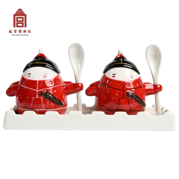 ??????? ??????? ???? ???  ???????  ????  ???  ????? ??????? ???? ???????? ?????? ?????????