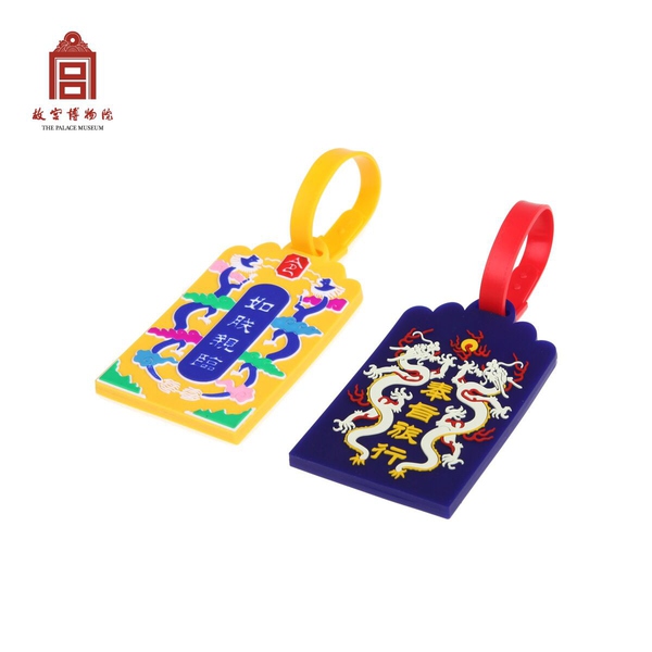 ??????? ??????? ???? ???  ???????  ????  ???  ????? ??????? ???? ???????? ?????? ?????????