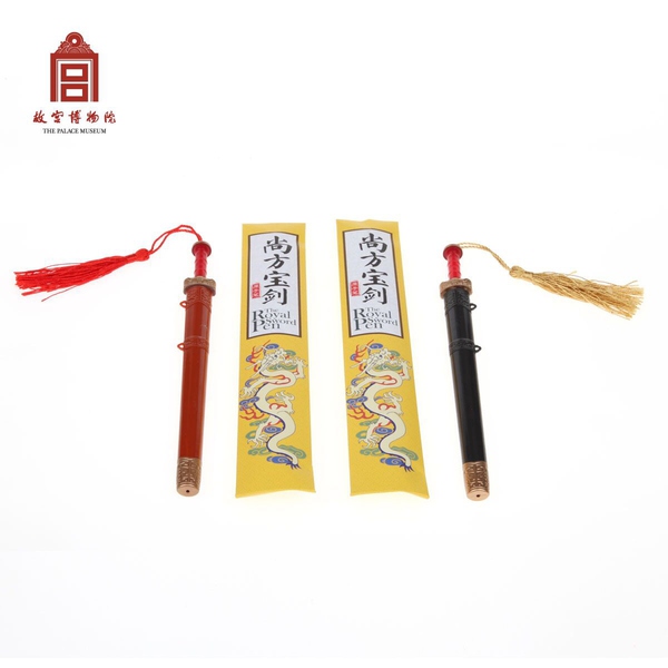 ??????? ??????? ???? ???  ???????  ????  ???  ????? ??????? ???? ???????? ?????? ?????????