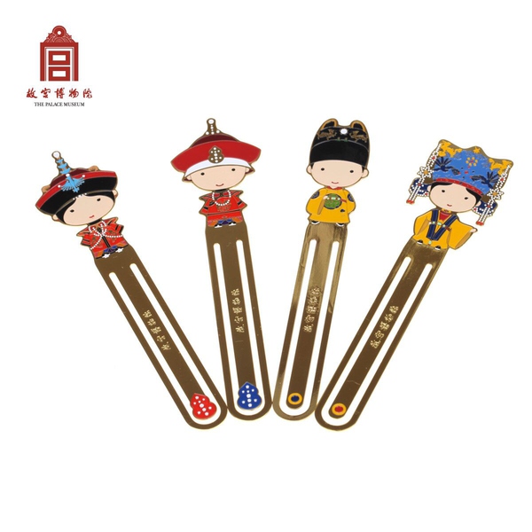 ??????? ??????? ???? ???  ???????  ????  ???  ????? ??????? ???? ???????? ?????? ?????????