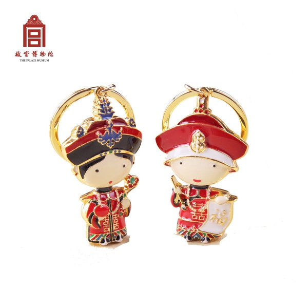 ??????? ??????? ???? ???  ???????  ????  ???  ????? ??????? ???? ???????? ?????? ?????????