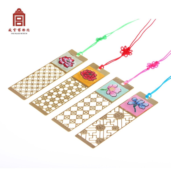 ??????? ??????? ???? ???  ???????  ????  ???  ????? ??????? ???? ???????? ?????? ?????????