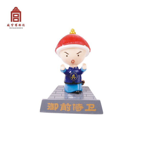 ??????? ??????? ???? ???  ???????  ????  ???  ????? ??????? ???? ???????? ?????? ?????????