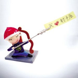 ??????? ??????? ???? ???  ???????  ????  ???  ????? ??????? ???? ???????? ?????? ?????????