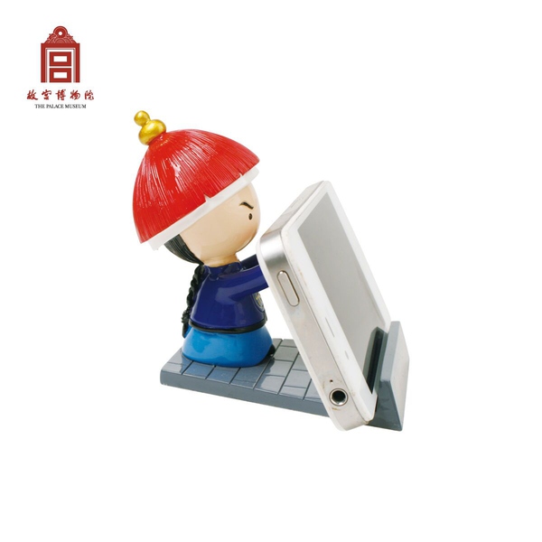 ??????? ??????? ???? ???  ???????  ????  ???  ????? ??????? ???? ???????? ?????? ?????????