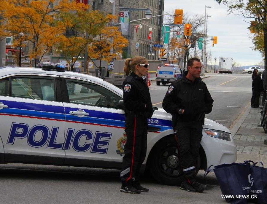 ???? ???? ???? ??????? ??? ??? ????? ???????? ?? ??????