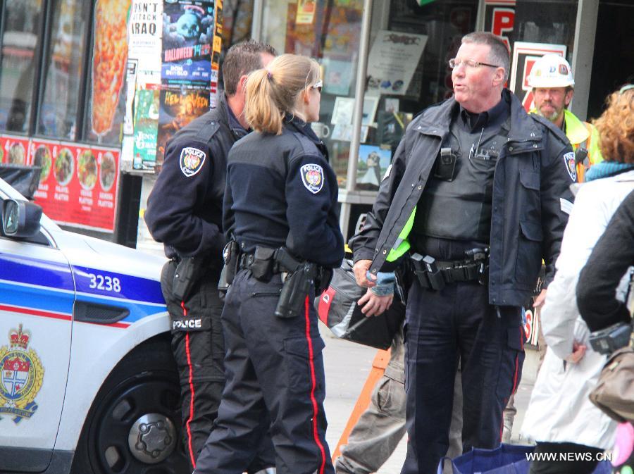 ???? ???? ???? ??????? ??? ??? ????? ???????? ?? ??????