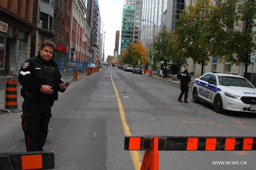 ???? ???? ???? ??????? ??? ??? ????? ???????? ?? ??????