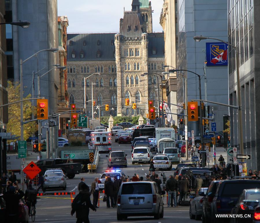 ???? ???? ???? ??????? ??? ??? ????? ???????? ?? ??????