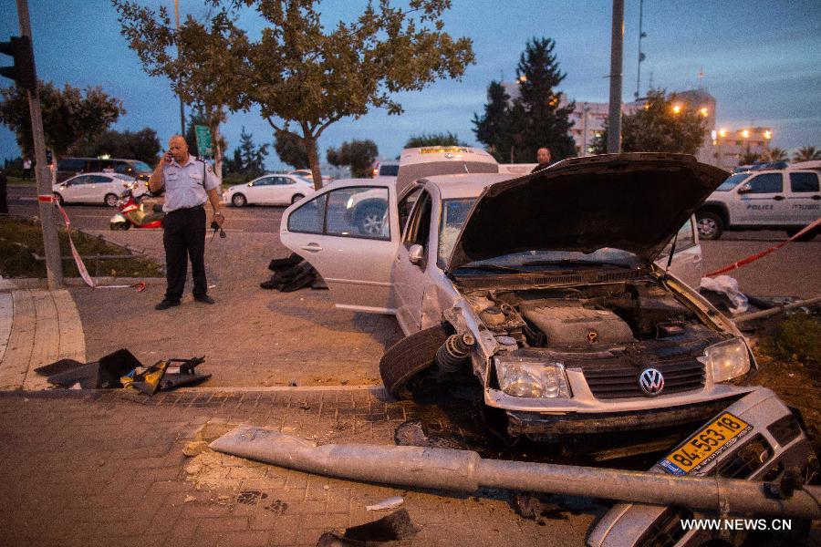 ????? 9 ????? ?? ???? ??? ????? ??????