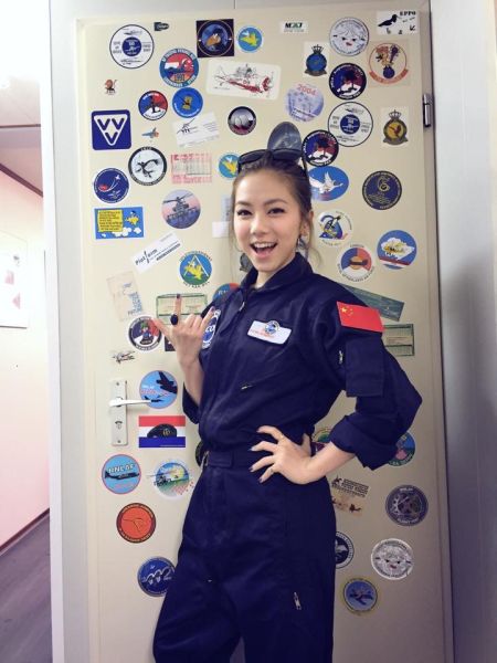 ????? ????? ???? ?????? ?????? ?? ????  ?????? ?? ??????