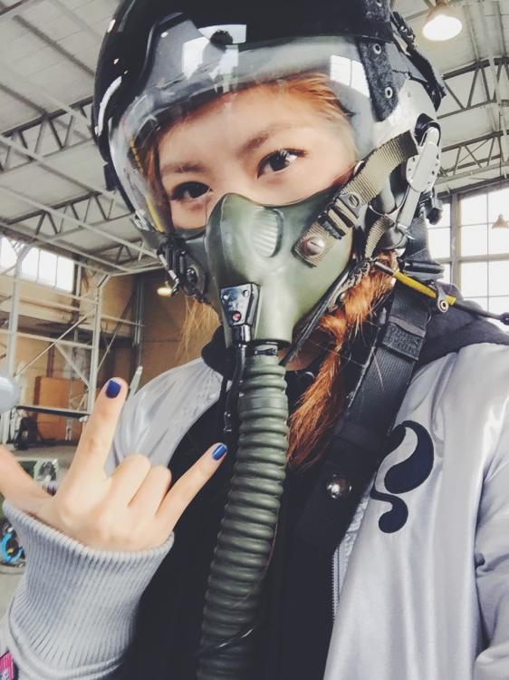 ????? ????? ???? ?????? ?????? ?? ????  ?????? ?? ??????