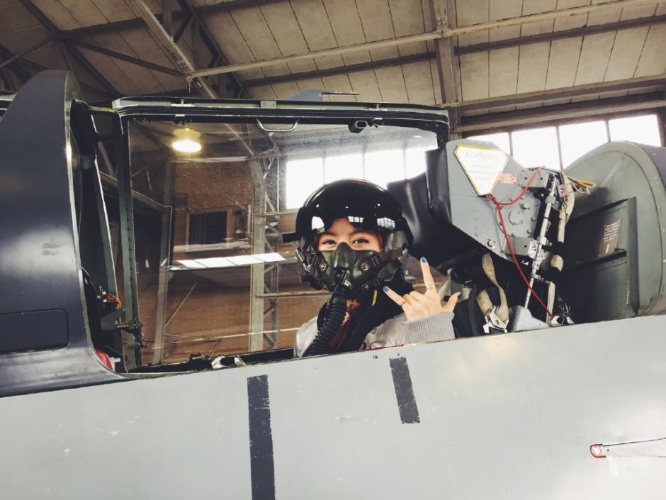 ????? ????? ???? ?????? ?????? ?? ????  ?????? ?? ??????