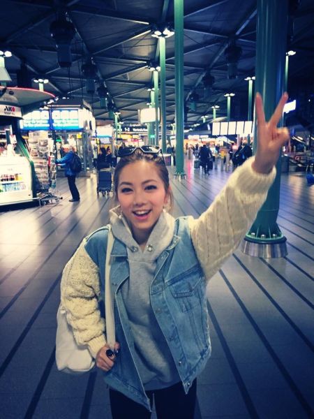 ????? ????? ???? ?????? ?????? ?? ????  ?????? ?? ??????