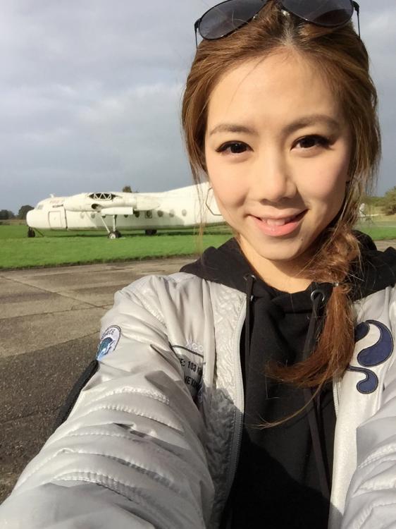 ????? ????? ???? ?????? ?????? ?? ????  ?????? ?? ??????