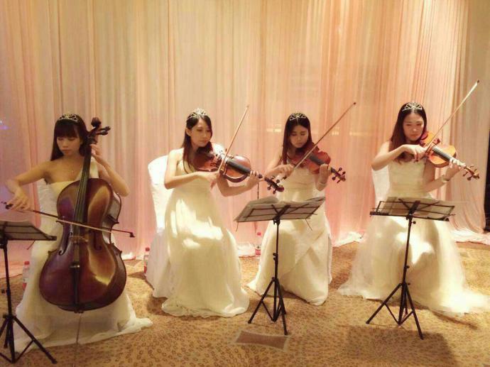 ???? ???? ????? ???? ??? ????? ?? ?????