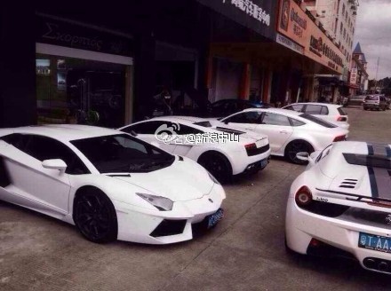 ???? ???? ????? ???? ??? ????? ?? ?????