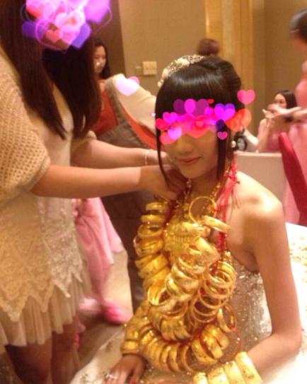 ???? ???? ????? ???? ??? ????? ?? ?????